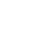 divi-logo-white divi logo white e1610502870685 6