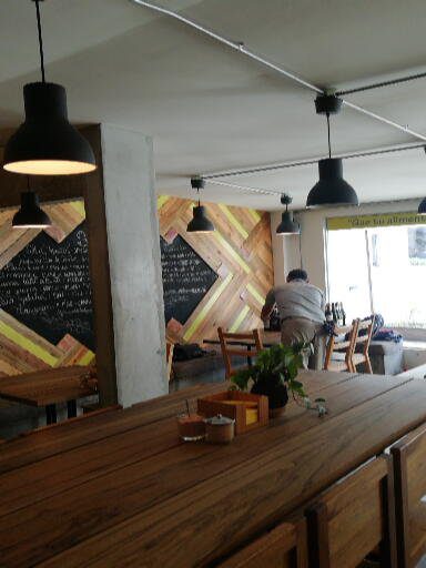 bmr solutions ecofriendly