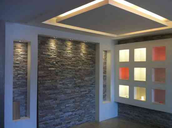 bmr solutions ecofriendly