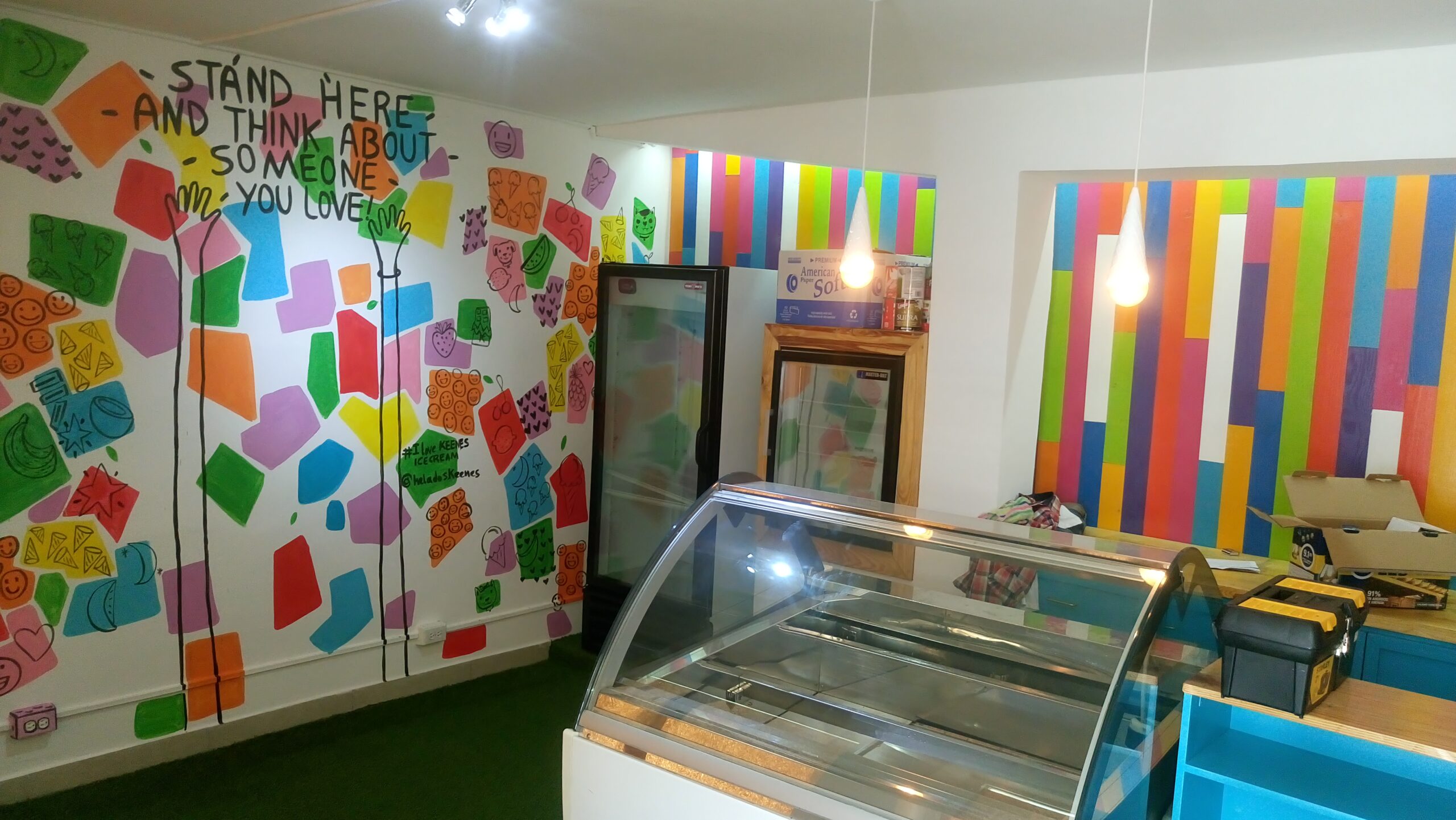 bmr solutions ecofriendly