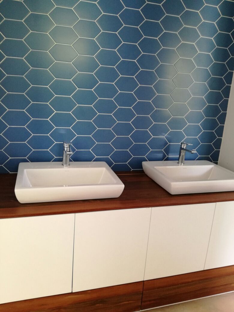 bmr solutions ecofriendly