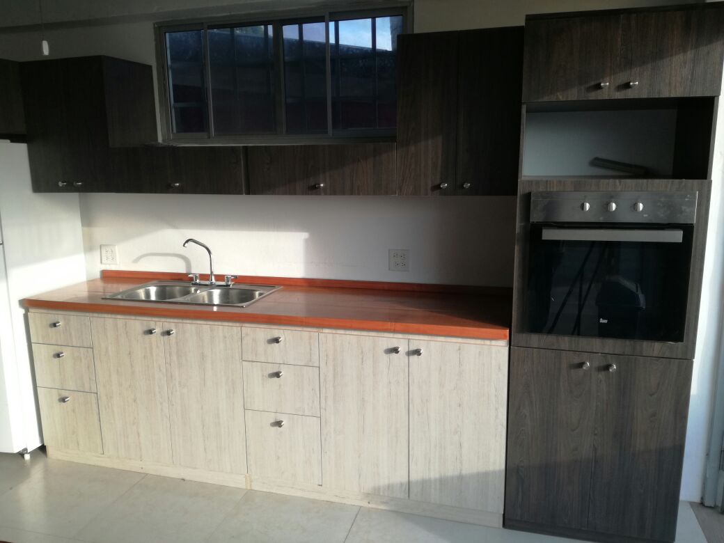 bmr solutions ecofriendly