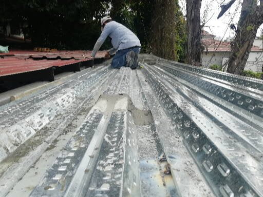 bmr solutions ecofriendly