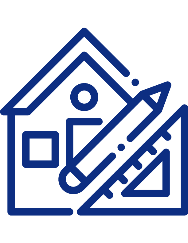 bmr solutions ecofriendly