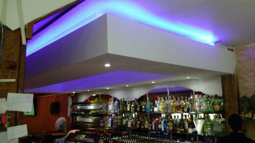 bmr solutions ecofriendly