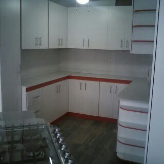 bmr solutions ecofriendly