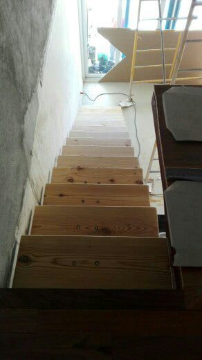 bmr solutions ecofriendly