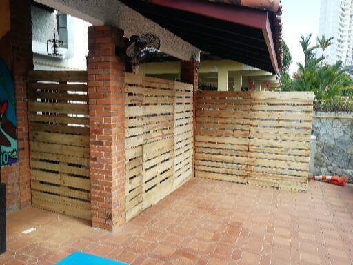 bmr solutions ecofriendly